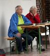 gal/Saison 2020/Galerie 9 Wyland-Cup 20.09.2020 in Veltheim/_thb_IMG_7062.JPG
